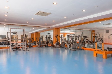 Turecko Side Süral Resort 8 dňový pobyt All Inclusive Letecky Letisko: Praha October 2026 ( 2/10/26- 9/10/26)