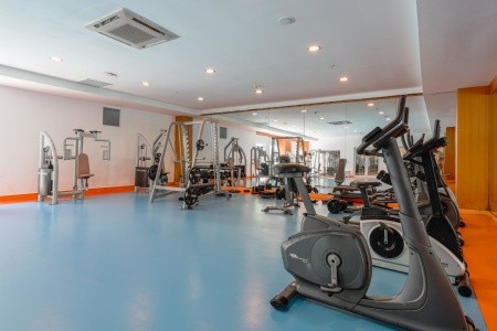 Turecko Side Süral Resort 8 dňový pobyt All Inclusive Letecky Letisko: Praha October 2026 ( 2/10/26- 9/10/26)