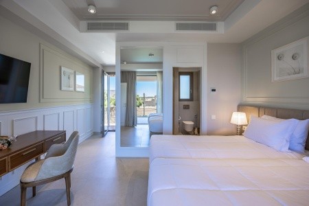 Almyros Beach Resort & Spa - 572