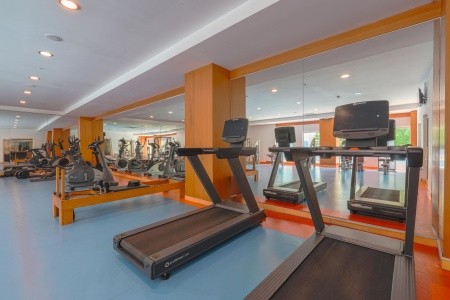 Turecko Side Süral Resort 8 dňový pobyt All Inclusive Letecky Letisko: Praha October 2026 ( 2/10/26- 9/10/26)