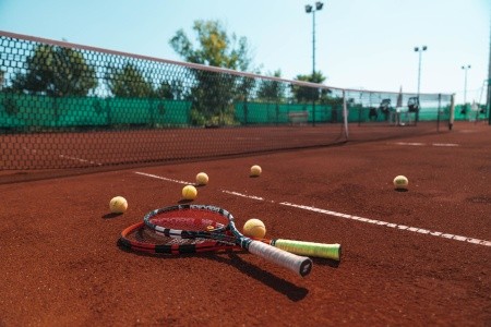 Turecko Side Süral Resort 8 dňový pobyt All Inclusive Letecky Letisko: Praha October 2026 ( 2/10/26- 9/10/26)