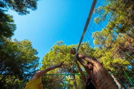 A Good Life Utopia Family Resort (Ex. Water Planet) - 99