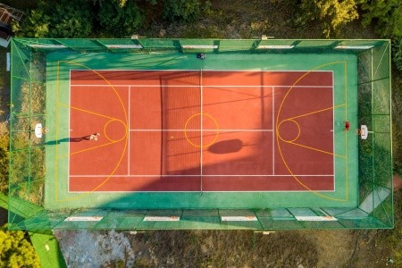 A Good Life Utopia Family Resort (Ex. Water Planet) - 101