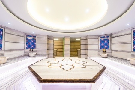 A Good Life Utopia Family Resort (Ex. Water Planet) - 103