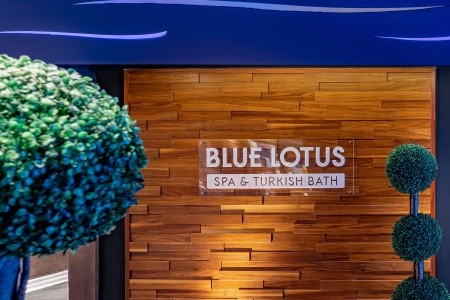 A Good Life Utopia Family Resort (Ex. Water Planet) - 105