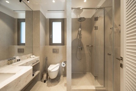 Almyros Beach Resort & Spa - 584