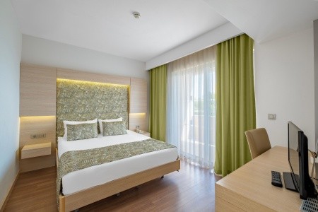 A Good Life Utopia Family Resort (Ex. Water Planet) - 108