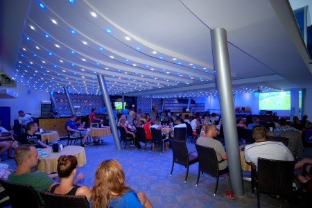 Grand Zaman Garden - 46