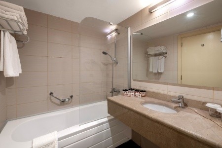 A Good Life Utopia Family Resort (Ex. Water Planet) - 110