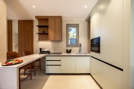 Almyros Beach Resort & Spa - 588