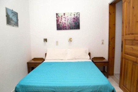Apartmány Perigiali - 25