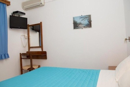 Apartmány Perigiali - 26