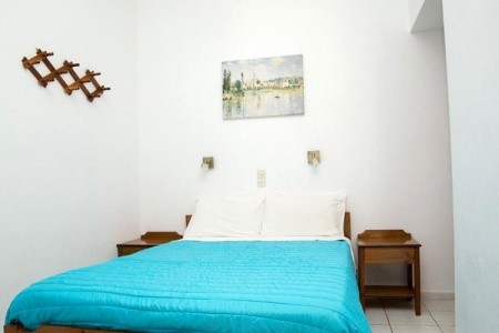 Apartmány Perigiali - 27