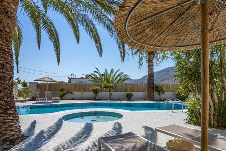 Okeanis Mystique South - 3