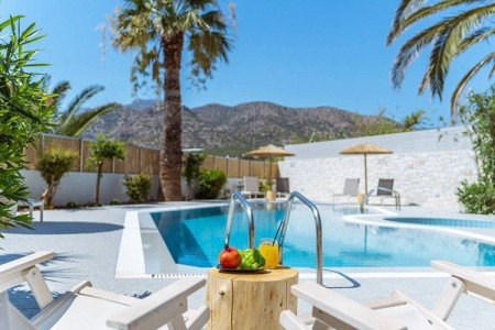 Okeanis Mystique South - 4