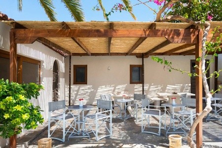 Okeanis Mystique South - 6