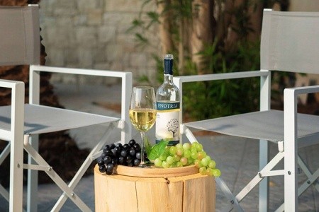 Okeanis Mystique South - 7