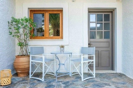 Okeanis Mystique South - 8