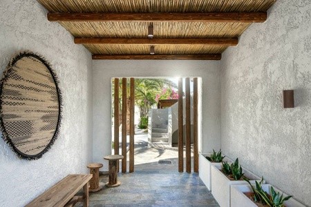 Okeanis Mystique South - 9