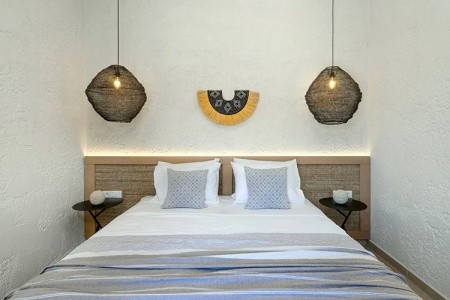 Okeanis Mystique South - 10