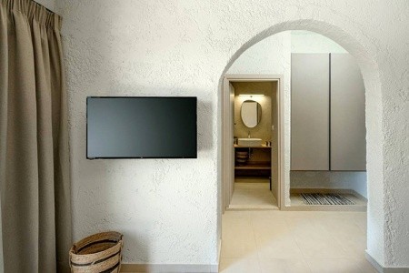 Okeanis Mystique South - 11