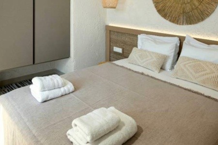 Okeanis Mystique South - 12