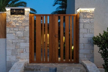 Okeanis Mystique South - 15