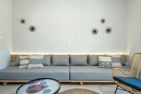 Okeanis Mystique South - 16