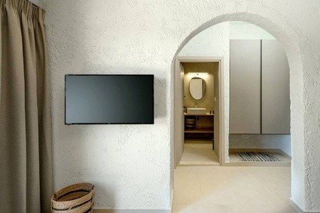 Okeanis Mystique South - 17