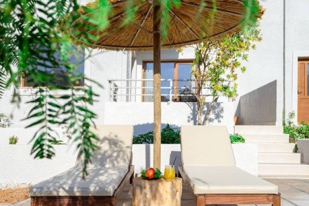 Okeanis Mystique South - 19