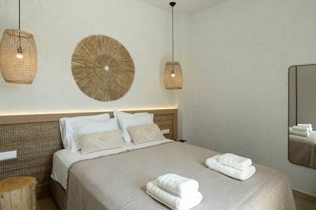 Okeanis Mystique South - 21