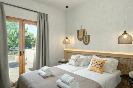 Okeanis Mystique South - 25