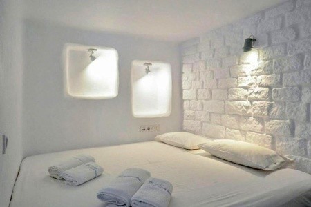 Villa Romantica - 12