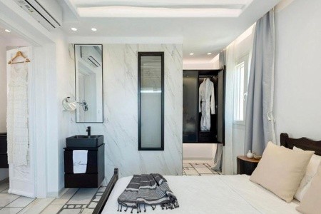 Villa Romantica - 13