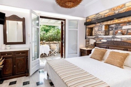 Villa Romantica - 18