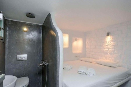 Villa Romantica - 20