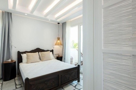 Villa Romantica - 21