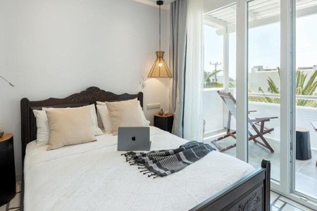 Villa Romantica - 23