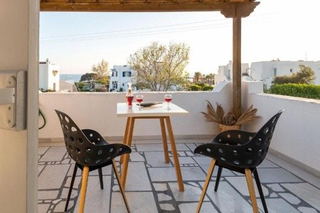 Villa Romantica - 25