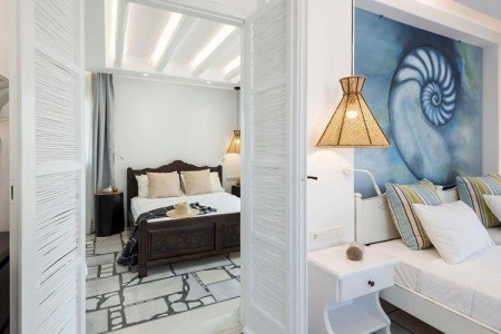 Villa Romantica - 26