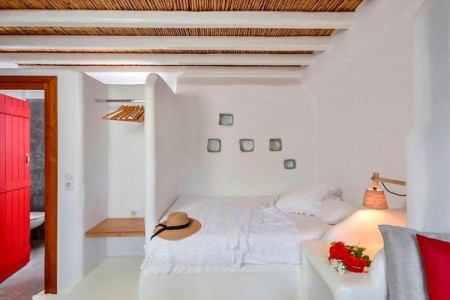 Villa Romantica - 28