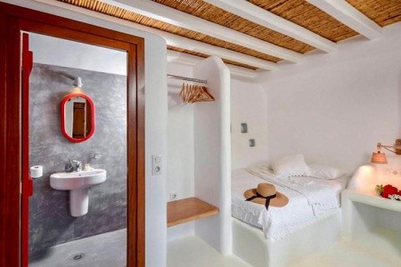 Villa Romantica - 30