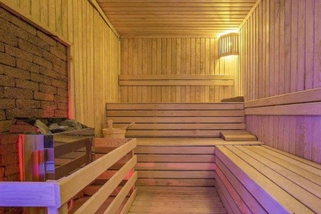 Turecko Alanya Arsi Enfi City Beach 14 dňový pobyt All Inclusive Letecky Letisko: Praha August 2026 (12/08/26-25/08/26)