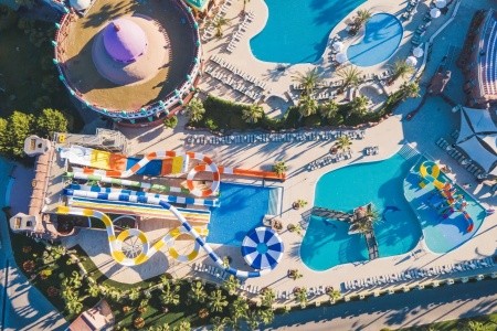 Kamelya Collection Fulya (Ex. Sentido Kamelya Fulya) - 12