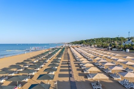 Kamelya Collection Fulya (Ex. Sentido Kamelya Fulya) - 16