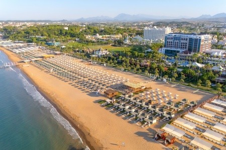 Kamelya Collection Fulya (Ex. Sentido Kamelya Fulya) - 17