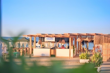 Kamelya Collection Fulya (Ex. Sentido Kamelya Fulya) - 19