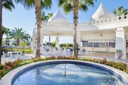 Kamelya Collection Fulya (Ex. Sentido Kamelya Fulya) - 23