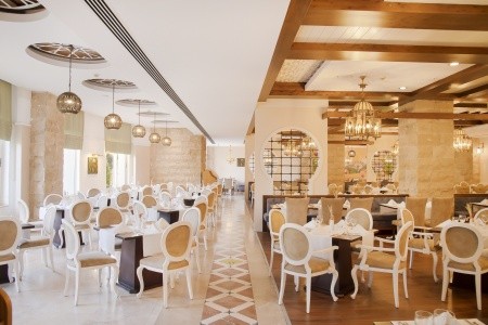 Kamelya Collection Fulya (Ex. Sentido Kamelya Fulya) - 24