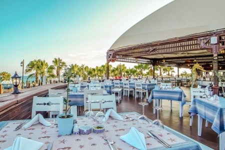 Kamelya Collection Fulya (Ex. Sentido Kamelya Fulya) - 25